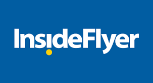 InsideFlyer