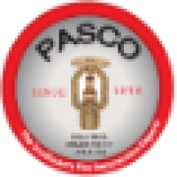 Pasco