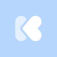 Kikori