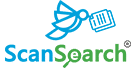 scansearch
