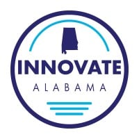 Innovate Alabama