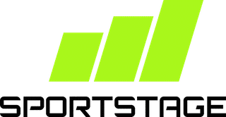 Sportstage