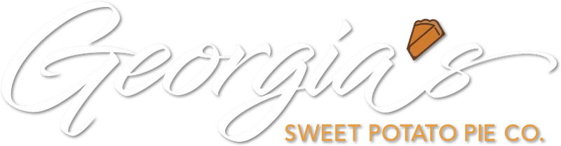GeGorgia's Sweet Potato Pie Company