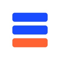BoxOne Ventures