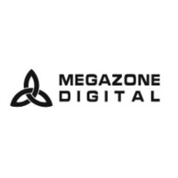 Megazone
