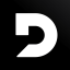 Deepgram Self-Hosted Speech-to-Text logo