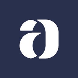 Artboard Studio