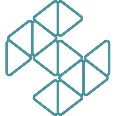 Helios Data