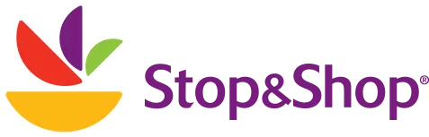 Stop & Shop