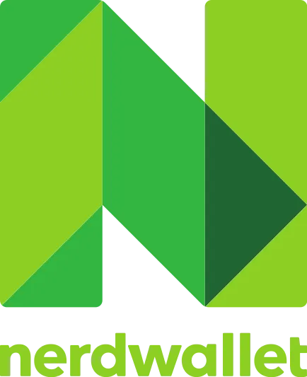 NerdWallet