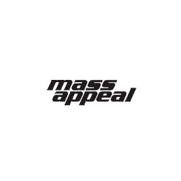 Mass Appeal