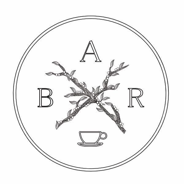 Black Acres Roastery
