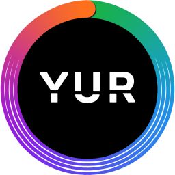 YUR