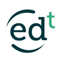 Edtera