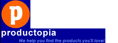 Productopia