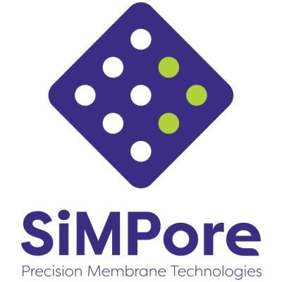 Simpore