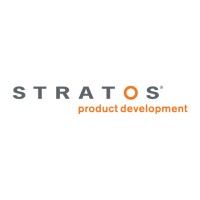 Stratos Product Development