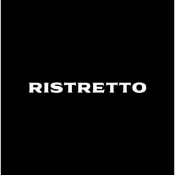 Ristretto