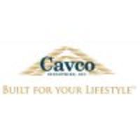 Cavco Industries