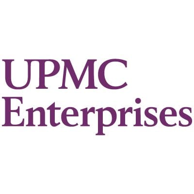 Upmc Enterprises