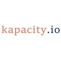 Kapacity.io