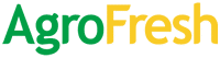 AgroFresh