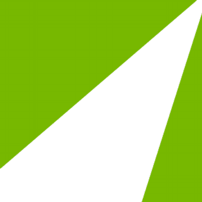 IP Street