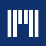 Partners Investment