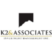 K2 & Associates