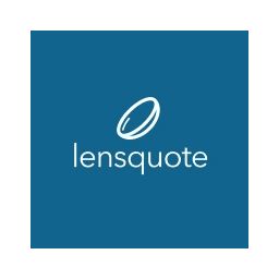 LensQuote