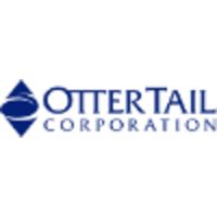 Otter Tail