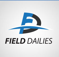 Field Dailies
