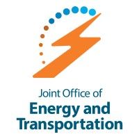 The Joint Office of Energy and Transportation