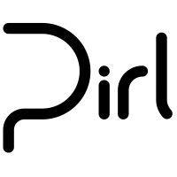 Pirl Technology