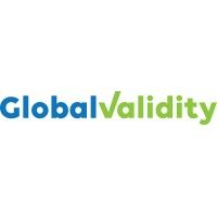 Global Validity