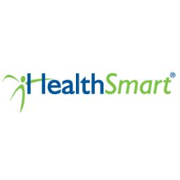 HealthSmart Holdings