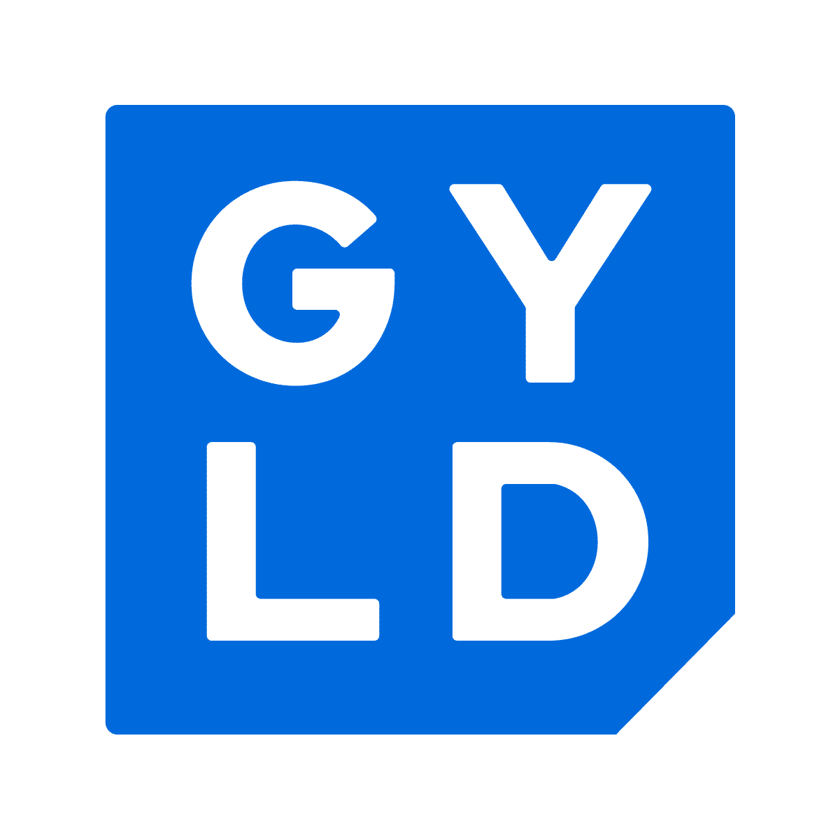 Gyld