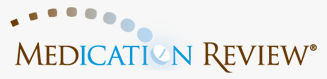 Medication Review