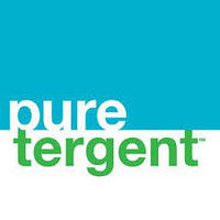 Puretergent