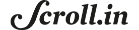 Scroll Media