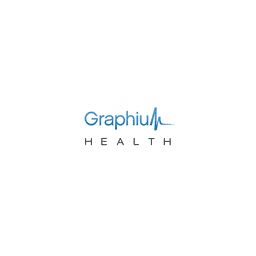 Graphium Health