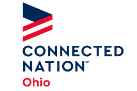 Connect Ohio Initiatives