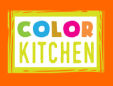 Colorkitchen