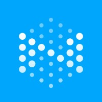 Noirefy logo