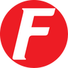 FitLife Brands logo
