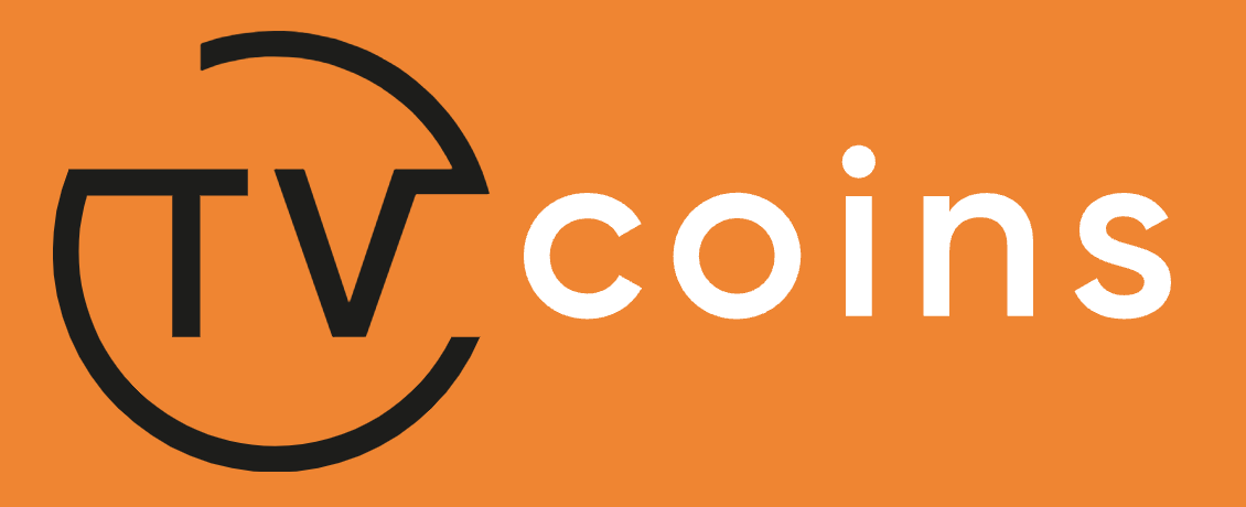 Tvcoins
