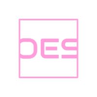 OE Systems AB