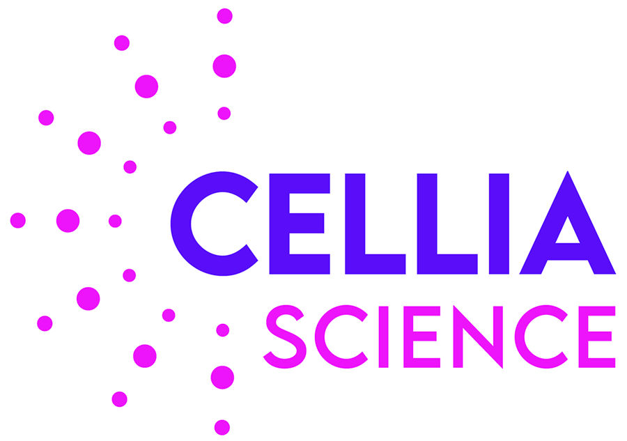 Cellia Science