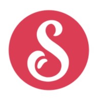Sundae