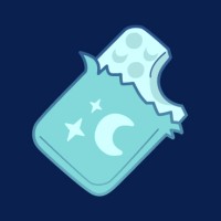 Moon Candy